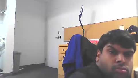 Snapshot of sundoog chatting on January 5, 11:01 pm Sundoog online show from January 5, 11:01 pm