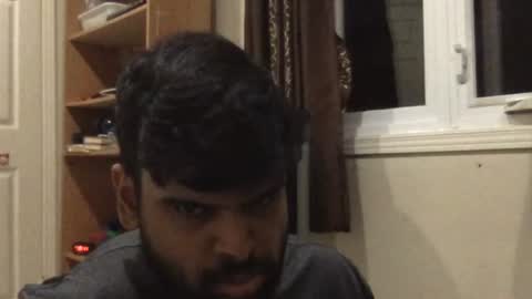 Sundoog online show from May 30, 2:11 am