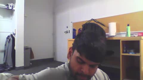 Snapshot of sundoog chatting on September 17, 12:00 am Sundoog online show from September 17, 12:00 am