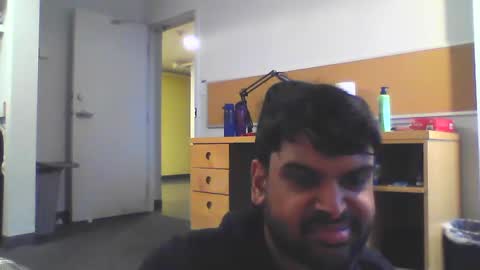 Snapshot of sundoog chatting on September 21, 10:54 pm Sundoog online show from September 21, 10:54 pm