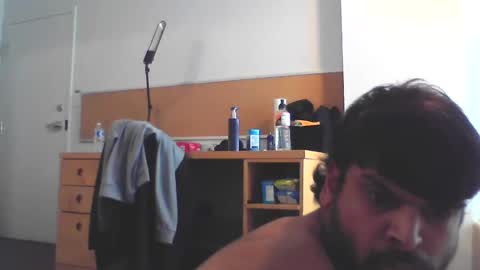 Snapshot of sundoog chatting on February 10, 4:47 pm Sundoog online show from February 10, 4:47 pm