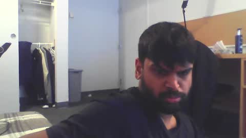 Snapshot of sundoog chatting on March 9, 9:36 pm Sundoog online show from March 9, 9:36 pm