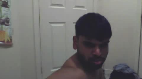 Snapshot of sundoog chatting on February 16, 5:59 am Sundoog online show from February 16, 5:59 am