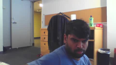 Snapshot of sundoog chatting on September 20, 8:42 pm Sundoog online show from September 20, 8:42 pm