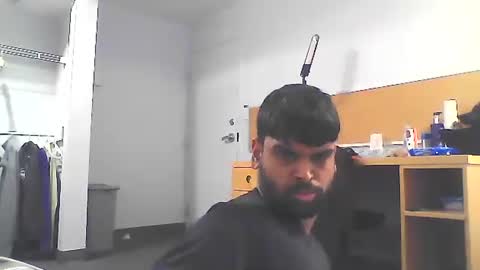 Snapshot of sundoog chatting on March 2, 10:56 pm Sundoog online show from March 2, 10:56 pm