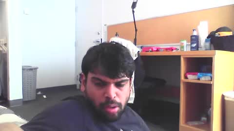 Snapshot of sundoog chatting on January 27, 5:26 pm Sundoog online show from January 27, 5:26 pm
