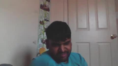 Snapshot of sundoog chatting on February 18, 10:25 pm Sundoog online show from February 18, 10:25 pm