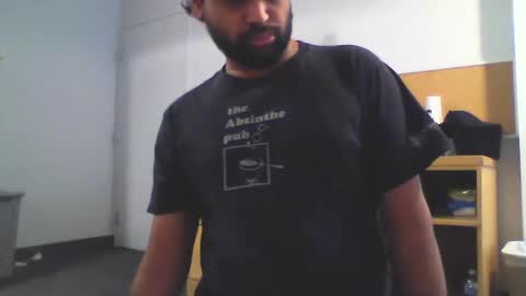 Snapshot of sundoog chatting on February 3, 2:24 pm Sundoog online show from February 3, 2:24 pm