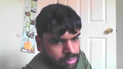 Snapshot of sundoog chatting on March 1, 7:26 pm Sundoog online show from March 1, 7:26 pm