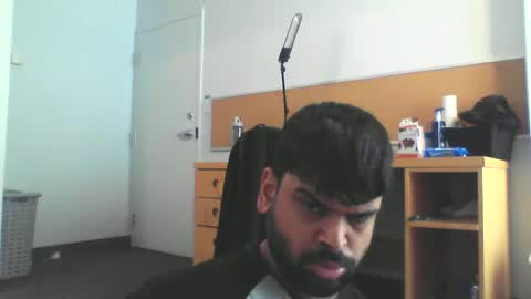 Snapshot of sundoog chatting on March 3, 1:59 pm Sundoog online show from March 3, 1:59 pm