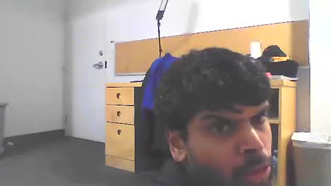 Snapshot of sundoog chatting on January 19, 10:49 pm Sundoog online show from January 19, 10:49 pm