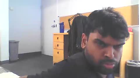 Snapshot of sundoog chatting on September 14, 10:01 pm Sundoog online show from September 14, 10:01 pm