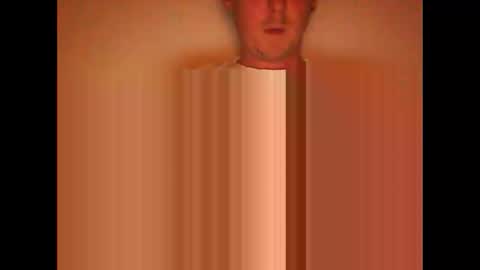 sunnygun0 online show from January 6, 5:50 pm