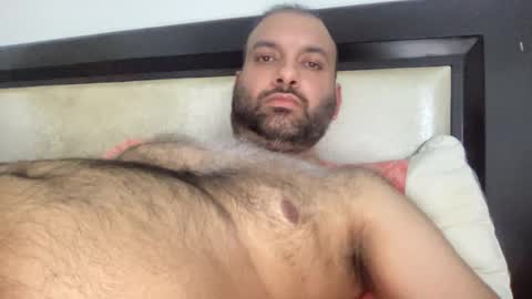 sunnyn763 online show from January 23, 8:45 pm