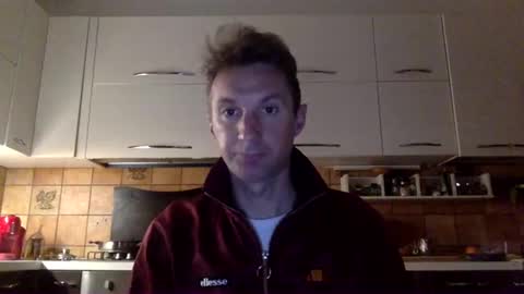 sunnypepito23 online show from March 21, 5:50 pm