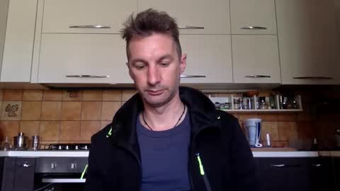 sunnypepito23 online show from April 11, 12:41 pm