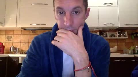 sunnypepito23 online show from December 13, 8:04 pm