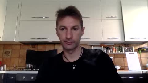 sunnypepito23 online show from March 19, 2:53 pm