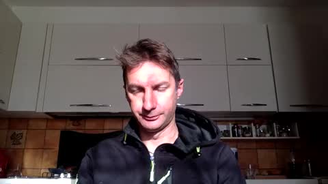 sunnypepito23 online show from March 31, 6:26 am