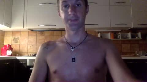 sunnypepito23 online show from May 29, 7:13 pm