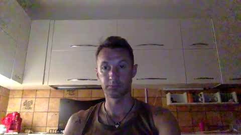 sunnypepito23 online show from May 30, 7:14 pm