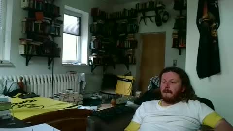 sunr1sa online show from November 28, 2:41 pm