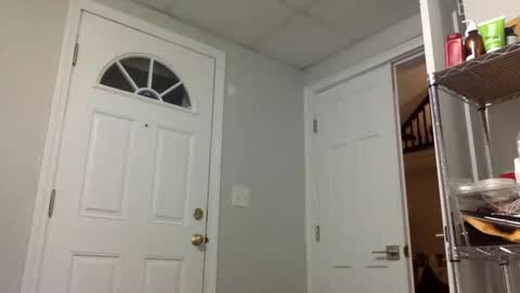 sunrise5555 online show from November 15, 1:29 am