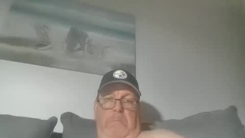 Sunspotbaby online show from February 9, 5:23 am