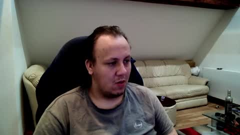 Alexa XD independient model online show from April 7, 10:32 pm