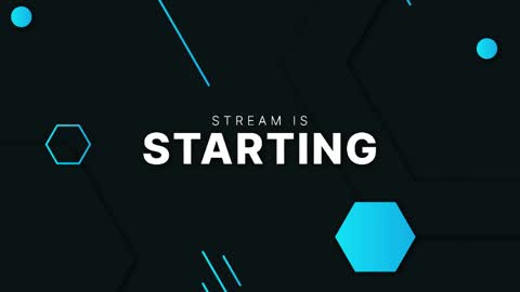 Alexa XD independient model online show from April 6, 6:52 pm