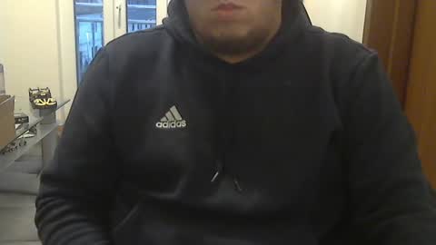 Snapshot of sunttare7 chatting on December 29, 3:24 pm Alexa XD independient model online show from December 29, 3:24 pm