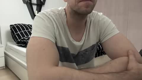 Snapshot of sup3rcumm chatting on January 25, 10:07 pm See all of me now on OF Live - TOP 78----- online show from January 25, 10:07 pm