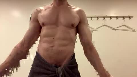 Snapshot of sup3rcumm chatting on September 22, 6:18 pm See all of me now on OF Live - TOP 78----- online show from September 22, 6:18 pm