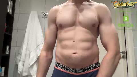 Snapshot of sup3rcumm chatting on October 6, 2:22 pm See all of me now on OF Live - TOP 78----- online show from October 6, 2:22 pm