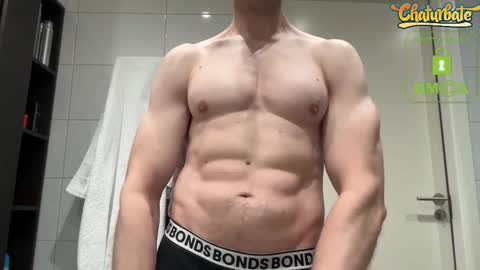 Snapshot of sup3rcumm chatting on September 30, 12:42 pm See all of me now on OF Live - TOP 78----- online show from September 30, 12:42 pm