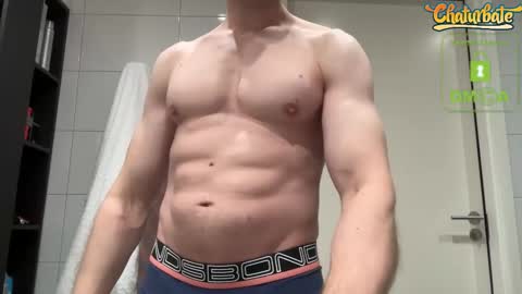 Snapshot of sup3rcumm chatting on October 19, 2:09 pm See all of me now on OF Live - TOP 78----- online show from October 19, 2:09 pm
