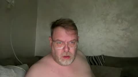 supakash online show from April 16, 3:39 am