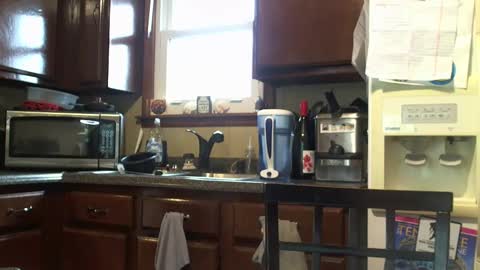 supasoakyou online show from March 7, 8:00 pm