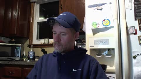 supasoakyou online show from January 31, 9:27 am