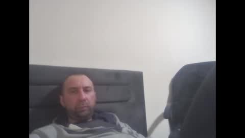 super42835015 online show from March 26, 9:52 pm