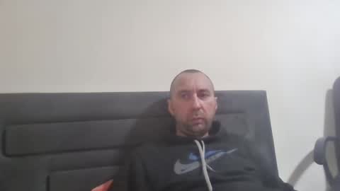 super42835015 online show from January 16, 6:32 pm