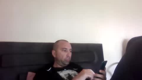 super42835015 online show from June 3, 3:06 pm