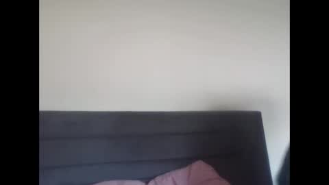 super42835015 online show from April 5, 2:46 pm