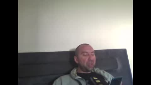super42835015 online show from May 23, 4:01 pm
