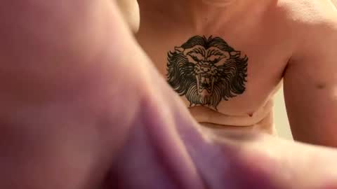 super4wesomeguy69 online show from January 17, 6:16 am