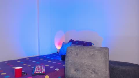 ALEX online show from January 14, 3:11 am