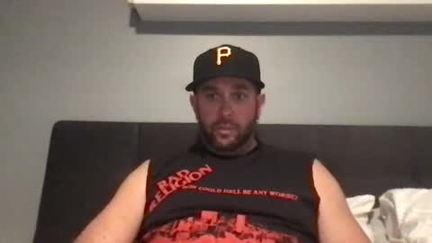 super_jutty online show from December 19, 8:55 pm