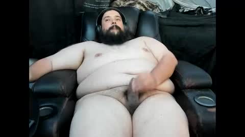 superbchubsd online show from April 12, 7:21 am