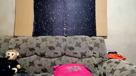 james online show from February 20, 6:19 am