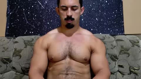 james online show from February 3, 4:54 am